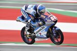Jeremy Alcoba (Gresini) 