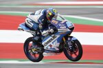 Gabriel Rodrigo (Gresini) 