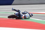 Gabriel Rodrigo (Gresini) 