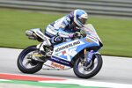 Jeremy Alcoba (Gresini) 