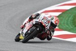 Niccolo Antonelli (SIC58) 