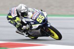 Romano Fenati (Max Racing) 