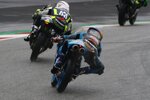 Ryusei Yamanaka (Estrella Galicia) 
