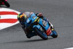 Ryusei Yamanaka (Estrella Galicia) 