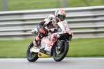 Niccolo Antonelli (SIC58) 