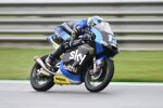 Celestino Vietti (VR46) 