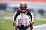 Albert Arenas (Aspar) 