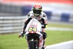 Tatsuki Suzuki (SIC58) 