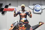 Raul Fernandez (Ajo) 
