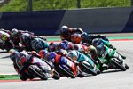 Albert Arenas (Aspar) 