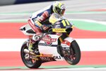 Nicolo Bulega (Gresini)