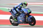 Enea Bastianini (Italtrans) 