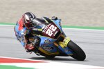 Sam Lowes (Marc VDS) 