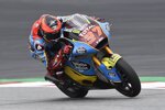 Augusto Fernandez (Marc VDS) 