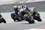 Sam Lowes (Marc VDS) 