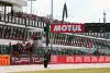 Bild zum Inhalt: WSBK-Kalender erneut geändert: Estoril kommt rein, Misano final abgesagt