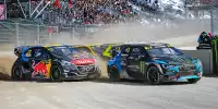 Rallycross-WM