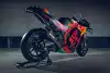 Bild zum Inhalt: Bei Verlust der Konzessionsvorteile: KTM darf Motor weiterentwickeln
