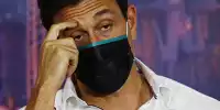 Toto Wolff
