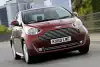 Bild zum Inhalt: Aston Martin Cygnet (2011-2013): Klassiker der Zukunft?