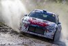 WRC-Kalender 2020: Ypern-Rallye in Belgien neues Saisonfinale
