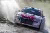 Bild zum Inhalt: WRC-Kalender 2020: Ypern-Rallye in Belgien neues Saisonfinale