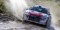 Bild zum Inhalt: WRC-Kalender 2020: Ypern-Rallye in Belgien neues Saisonfinale