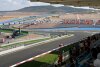 Mit Türkei: Das ist der finale Entwurf für den F1-Kalender 2020