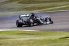 Pirelli wehrt sich: Geringerer Abtrieb 2021 kein Sicherheitsgrund