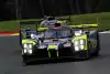 Bild zum Inhalt: "Unsere beste Performance": ByKolles neue Rebellion-Gefahr in Le Mans?