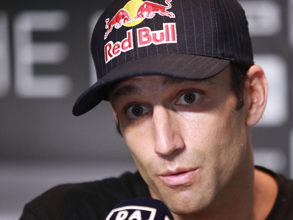 Johann Zarco