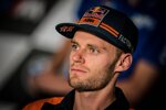 Brad Binder