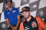 Brad Binder (KTM) 