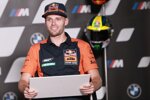 Brad Binder (KTM) 