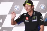 Valentino Rossi (Yamaha)