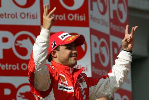 Felipe Massa Ferrari Ferrari F1 ~Felipe Massa ~ Felipe Massa Ferrari Ferrari F1 ~Felipe Massa ~
