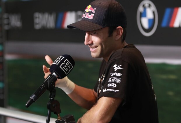 Johann Zarco Avintia Avintia MotoGP ~Johann Zarco (Avintia) ~ Johann Zarco Avintia Avintia MotoGP ~Johann Zarco (Avintia) ~