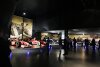 Offiziell: Williams-Team an New Yorker Investmentgesellschaft verkauft