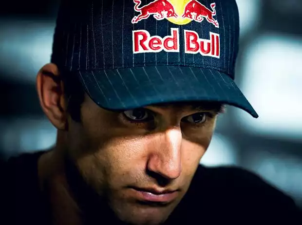 Johann Zarco Titel-Bild zur News: Johann Zarco
