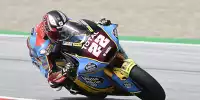 Sam Lowes