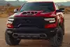 Bild zum Inhalt: Ram 1500 TRX (2021): Über 700 PS starker Pick-up startet Ende 2020