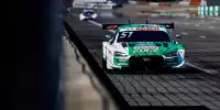 Nico Müller