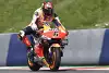 Bild zum Inhalt: Stefan Bradl: "Honda wurde schwieriger zu fahren, Arbeitsfenster sehr schmal"