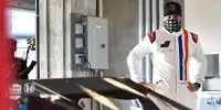 Bild zum Inhalt: Jimmie Johnsons IndyCar-Pläne: 2021 Rundkurse, 2022 Indy 500