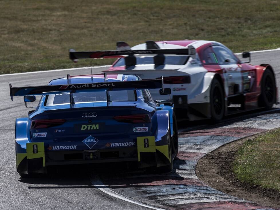 Robin Frijns