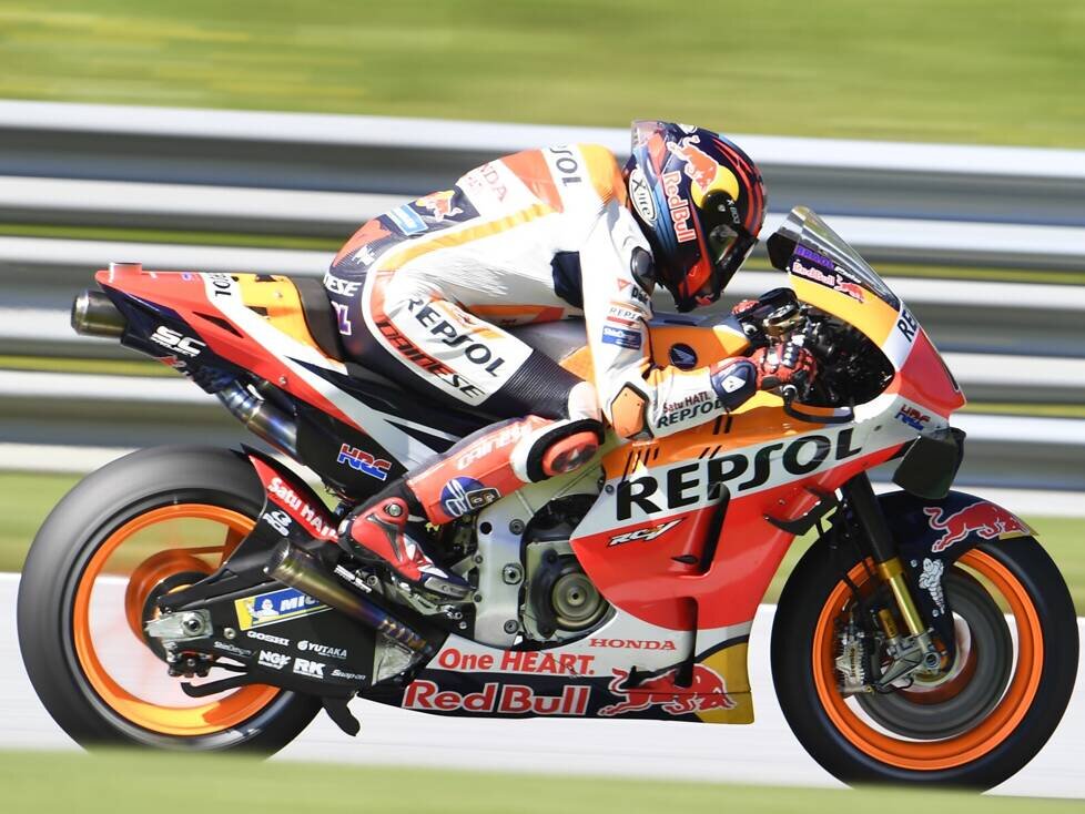 Stefan Bradl