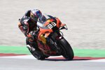 Brad Binder (KTM) 