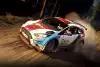 Bild zum Inhalt: DiRT Rally 2.0: Was Version 1.15 an Neuerungen bringt