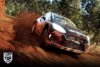 Bild zum Inhalt: E-Sport: DiRT Rally 2.0 World Series geht in die zweite Runde