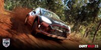 DiRT Rally 2.0